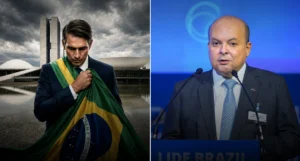 Foto: UOL com IA
