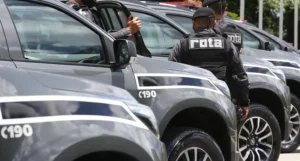 © Governo do Estado de SP